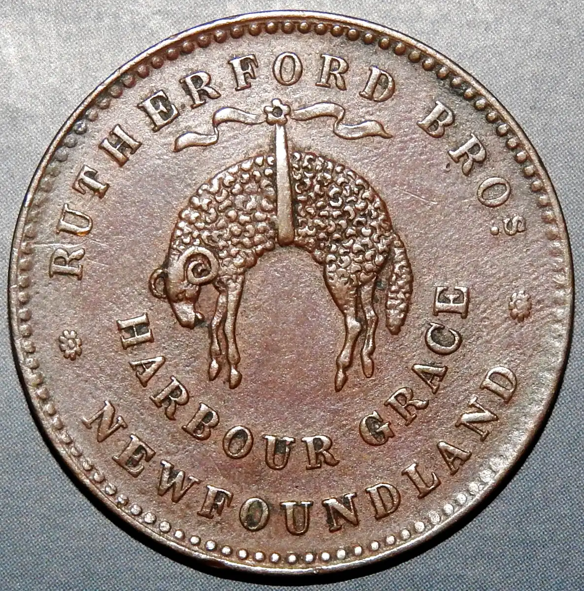Yet-Another-Forum-Game---Numismatic-Go-Fish!